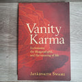 Vanity Karma: Ecclesiastes, the Bhagavad-gita, and the Meaning of Life