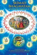 Srimad Bhagavatam 1.1