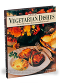 Great Vegetarian Dishes