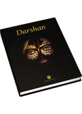 Darshan