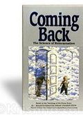 Coming Back