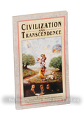 Civilization And Transcendence