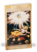 Sri Isopanisad
