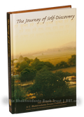 The Journey of Self Discovery