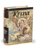 Kṛṣṇa, the Supreme Personality of Godhead - Volume One