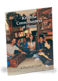 Krsna Consciousness at Home