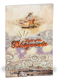 Light of the Bhagavata