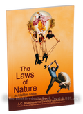 Laws of Nature