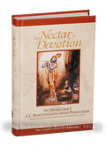 Nectar of Devotion