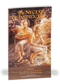 Nectar of Instruction