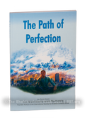The Path of Perfection