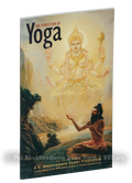 Perfection of Yoga