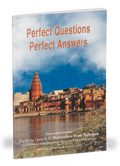 Perfect Questions Perfect Answers