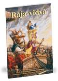 Raj Vidya