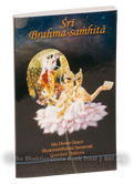 Brahma Samhita