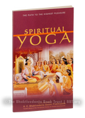 Spiritual Yoga