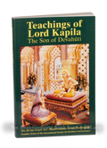 Teachings of Lord Kapila