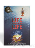 Life Comes From Life