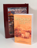Bhagavad Gita